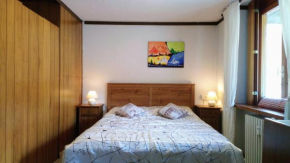 Central White House Cretax Breuil-Cervinia